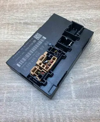 Volkswagen PASSAT B6 Comfort/convenience module 3C0959433M 5DK009064 WithPlug
