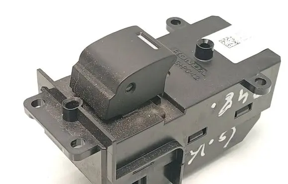 Honda CR-V Electric window control switch 35770SWAG010M2 2110104000773 7988089