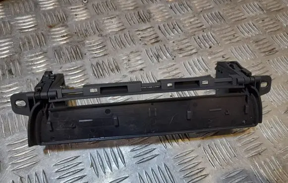 Audi A8 S8 D4 4H Dashboard trim 4H0858381A 4H0858381