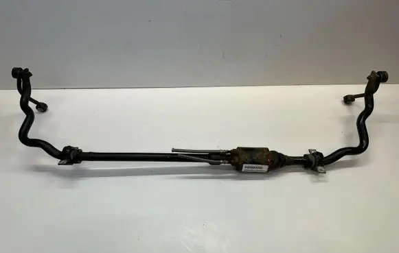 Porsche Cayenne (92A) Active stabilizer 7P5511305 7P5511305FUS