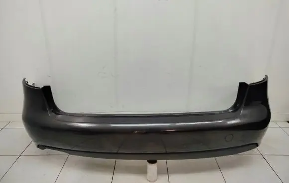 Audi A4 S4 B8 8K Rear bumper 8K9807511H