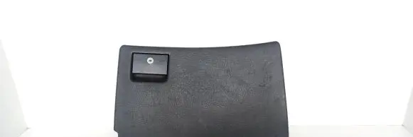 Audi 80 90 S2 B4 Glove box