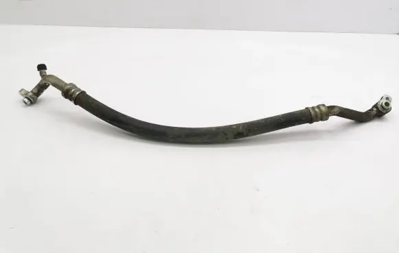 KIA Sorento Air conditioning (A/C) pipe/hose