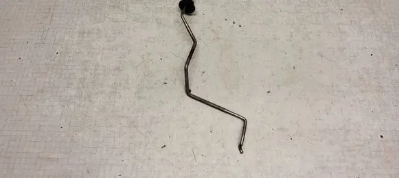 Jeep Grand Cherokee Rear door sensor 