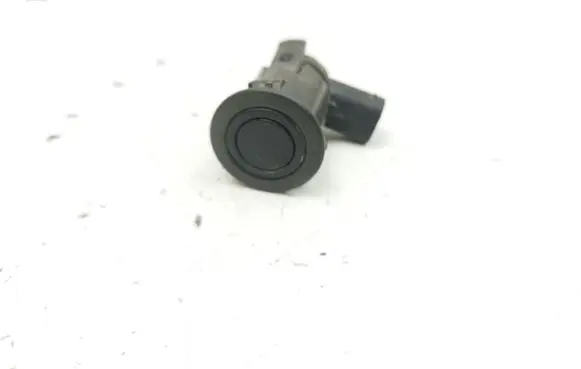 Parking PDC sensor
