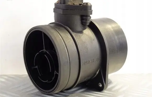 KIA Carnival Mass air flow meter HHHY501