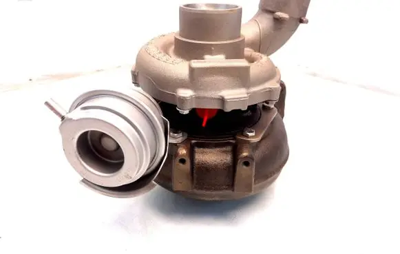 Turbo