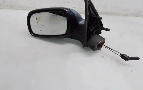 Citroen Xsara Manual wing mirror 96453647