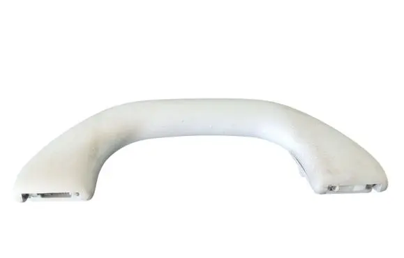 Volkswagen Touran II Front interior roof grab handle 1K0857607