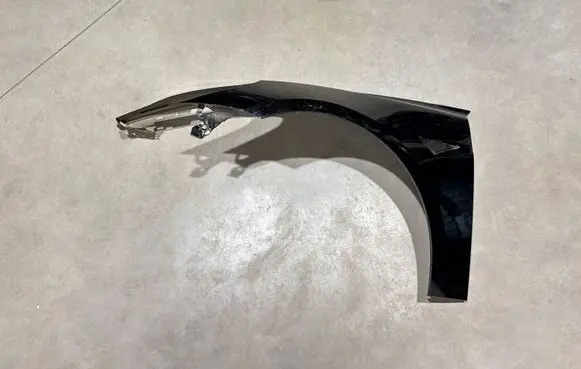 Tesla Model 3 Fender 1091094F