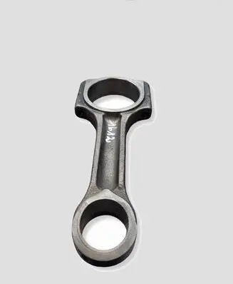 Renault Laguna III Connecting rod/conrod
