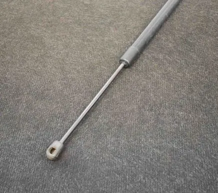 Audi Q5 SQ5 Tailgate/trunk strut/damper 8R0827552A
