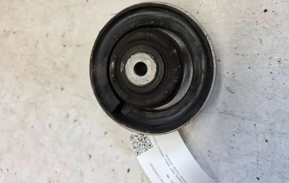 BMW 7 E65 E66 Coil spring mount 7002412