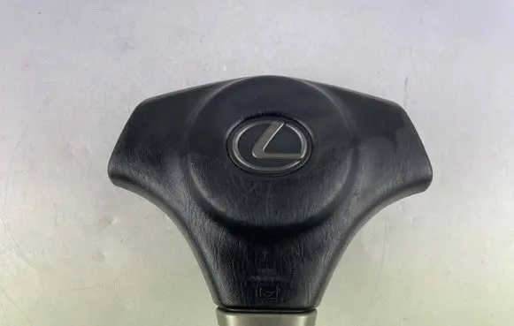 Lexus IS 200-300 Steering wheel airbag 8414902