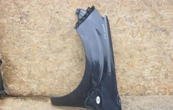 Subaru Forester SH Fender