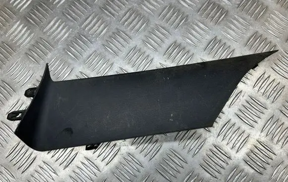 Opel Meriva A Other interior part 93363099 460029937
