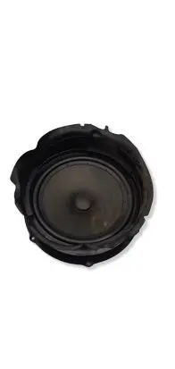 Volkswagen Eos Front door speaker 1Q0035454 04100618025A 902275488509