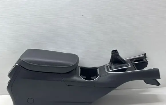 Subaru Outback (BT) Center console 92111AN25A