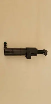 Mercedes-Benz CLS C218 AMG Headlight washer spray nozzle 2188600247