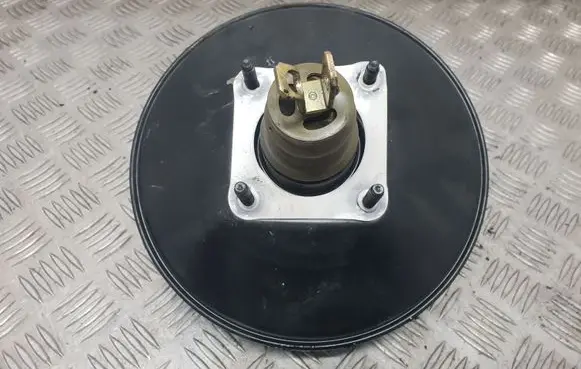 Ford Fiesta Brake booster 2S612B195CH