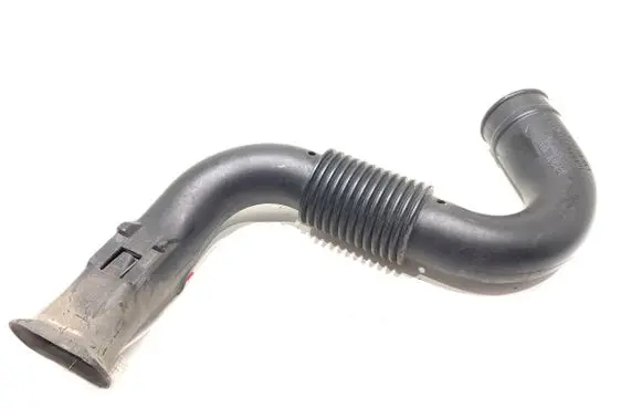 Dacia Dokker Air intake hose/pipe 165559019R