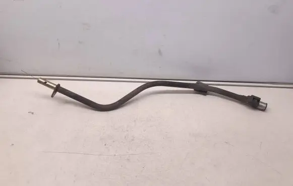 Nissan Murano Z50 Gearbox oil cooler pipe/hose 
