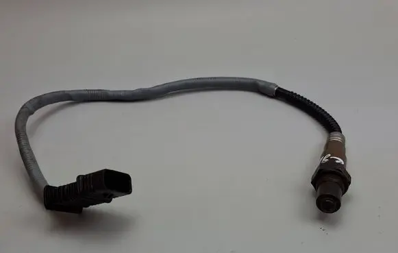 BMW 3 F30 F35 F31 Lambda probe sensor 7589122 460022 0258010418