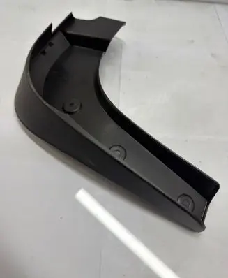 KIA Soul Front mudguard B2F46AC020