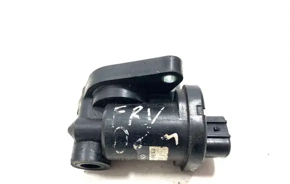 Honda FR-V Idle control valve (regulator) 0120106010
