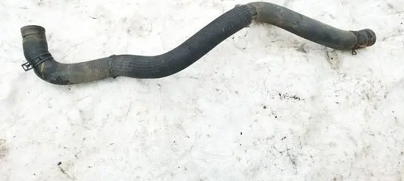 Mazda 5 Engine coolant pipe/hose