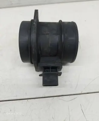 KIA Sorento Mass air flow meter 2816427800 5107055 0281002721