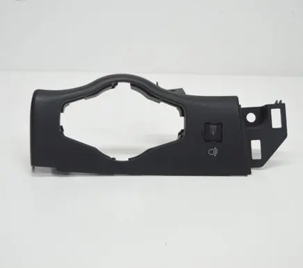 Audi A5 8T 8F Other interior part 8T2858342A