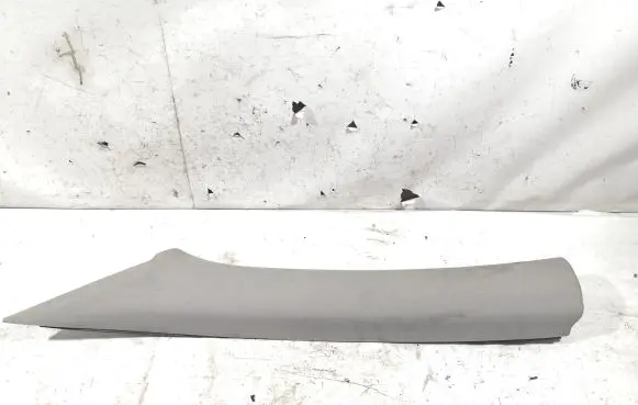 Opel Insignia A (A) pillar trim 13298394