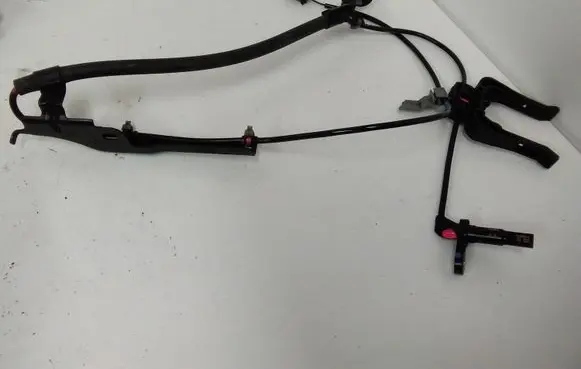 Lexus RX 450H ABS brake wheel speed sensor 8954348060