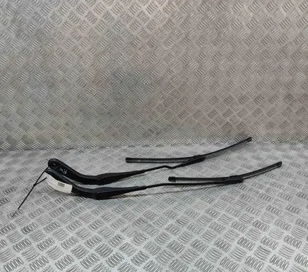BMW 2 F22 F23 Windshield/front glass wiper blade 7239520 7239519