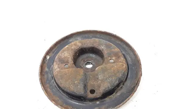 Volvo S40, V40 Coil spring mount 