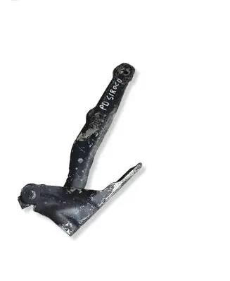Volkswagen Scirocco Engine bonnet/hood hinges 1K8823301E