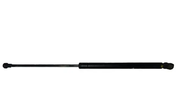 Audi A4 S4 B5 8D Tailgate/trunk strut/damper 8D9827552 6867FV0420N 0420N