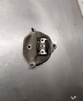 Audi A5 8T 8F Gearbox mount 8K0399151