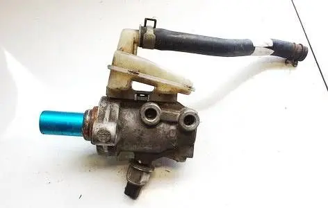 Nissan Murano Z50 Master brake cylinder bm50