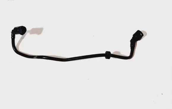 BMW 7 F01 F02 F03 F04 Other engine bay part 17127591100 7591100