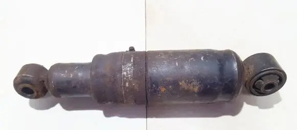Opel Astra G Rear shock absorber/damper 90576829 22169640