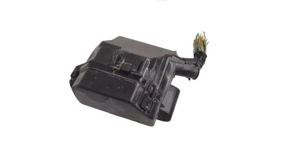 Infiniti Q50 Fuse box set 6HB0A4GA0A