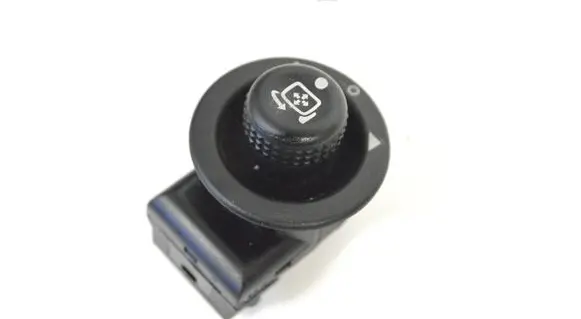 Honda CR-V Wing mirror switch YUF500030