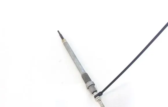 Mercedes-Benz ML W166 Spark plug A0011598001