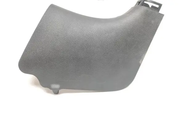 Hyundai i30 Other sill/pillar trim element 85824A6000R PBA0060