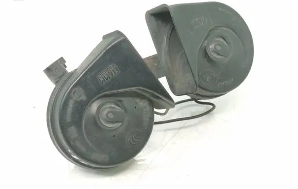 Ford Focus Horn signal 3M5T13A803CA B34SA1440L04