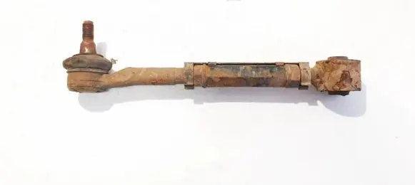 Toyota RAV 4 (XA30) Rear upper control arm/wishbone