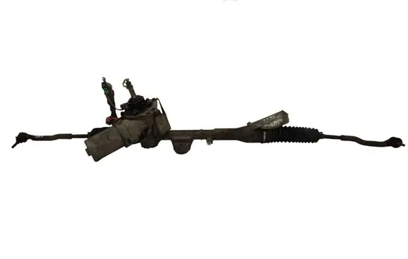 Honda Insight Steering rack TM8A0 B808500807