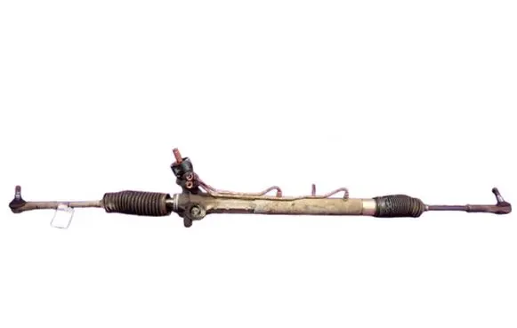 Fiat Ducato Steering rack